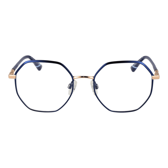 Bulget Montura de gafas BG1762 06A 50 - Image 2