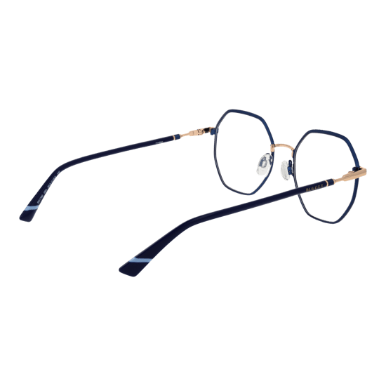 Bulget Montura de gafas BG1762 06A 50 - Image 3