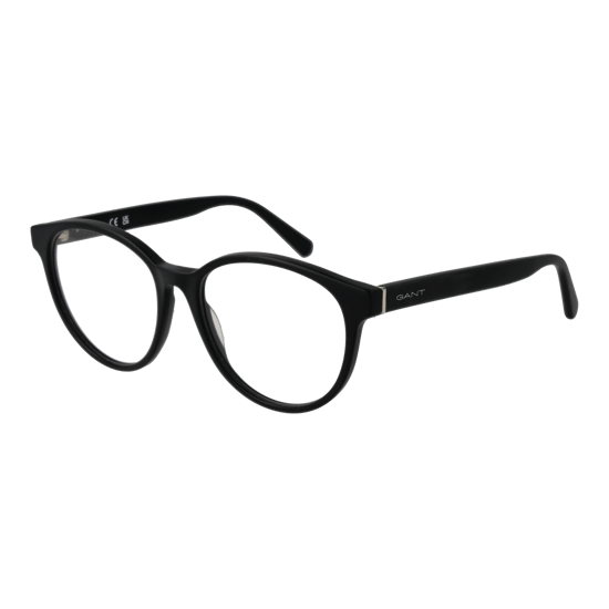 Gant Montura de gafas GA50021 002 53 - Image 1