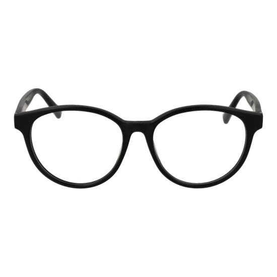 Gant Montura de gafas GA50021 002 53 - Image 2