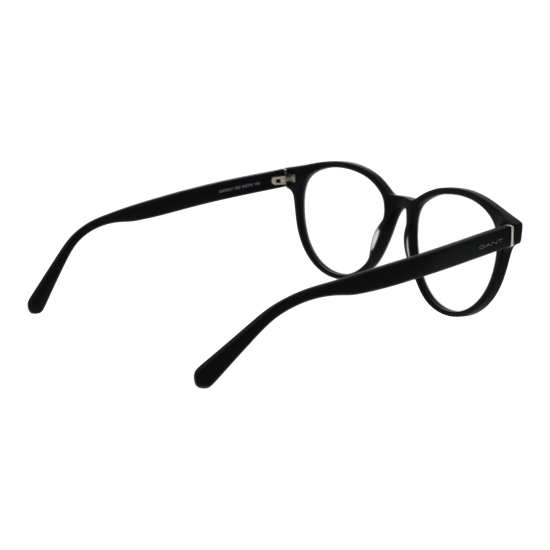 Gant Montura de gafas GA50021 002 53 - Image 3
