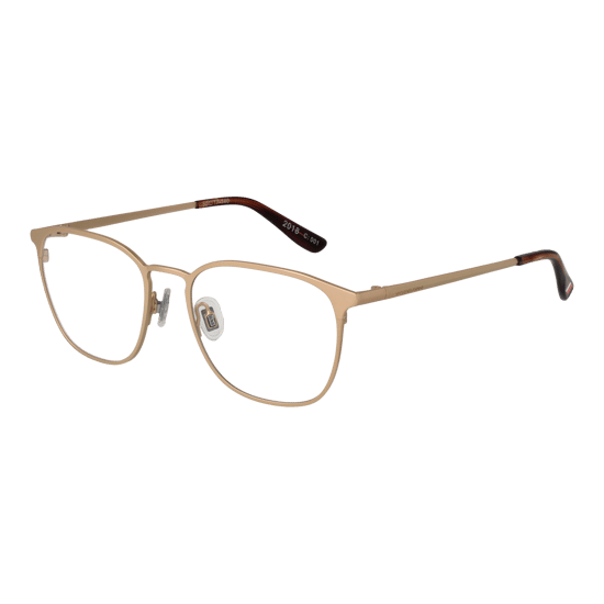 Superdry Montura de gafas SDO-2018 001 50 - Image 1
