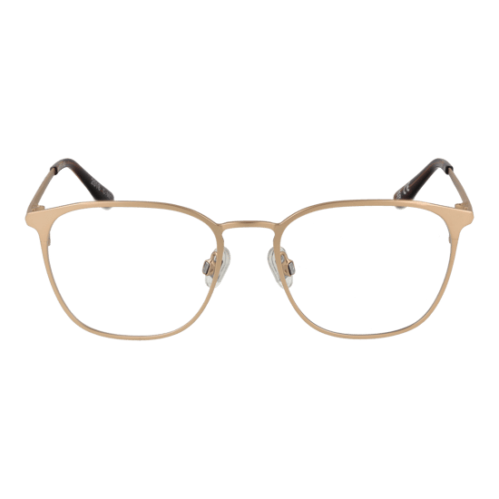 Superdry Montura de gafas SDO-2018 001 50 - Image 2