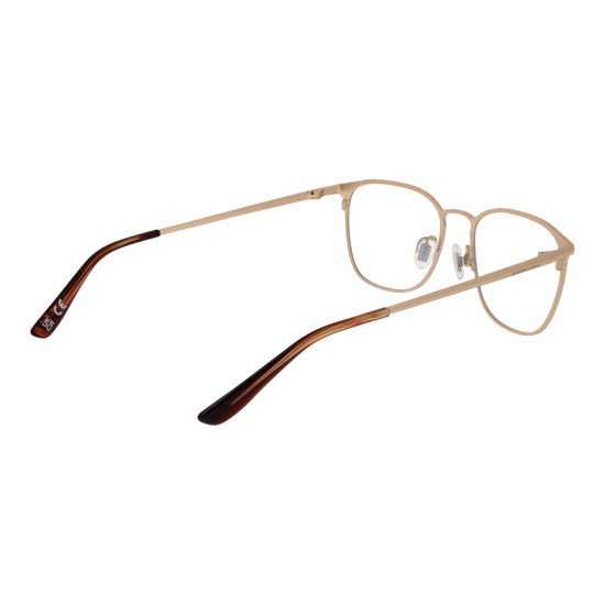 Superdry Montura de gafas SDO-2018 001 50 - Image 3