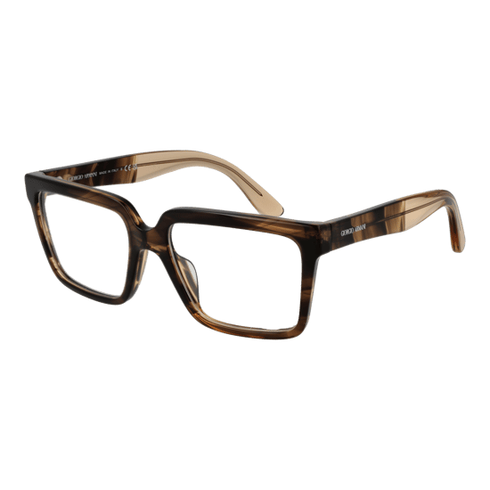Giorgio Armani Montura de gafas 0AR7230U 5958 55 - Image 1