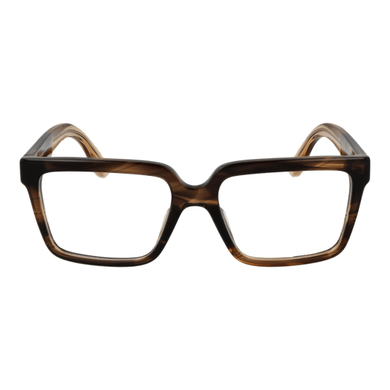 Giorgio Armani Montura de gafas 0AR7230U 5958 55 - Image 2