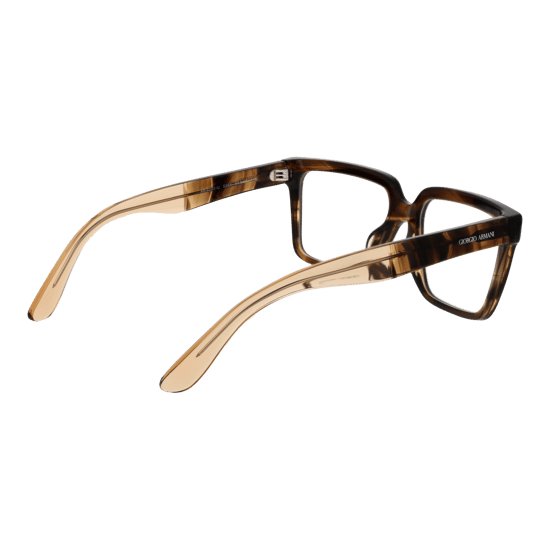 Giorgio Armani Montura de gafas 0AR7230U 5958 55 - Image 3