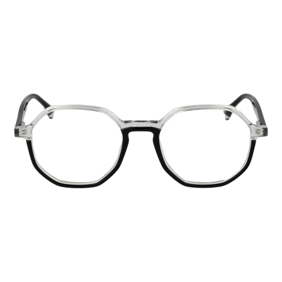 Bulget Montura de gafas BGY6007 H01 49 - Image 2