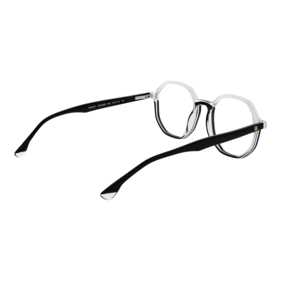 Bulget Montura de gafas BGY6007 H01 49 - Image 3