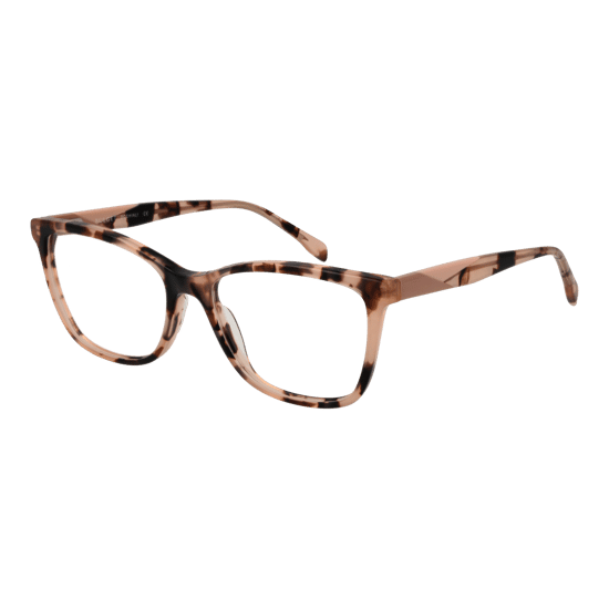 Bulget Montura de gafas BG6333 G21 54 - Image 1