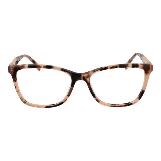 Bulget Montura de gafas BG6333 G21 54 - Image 2