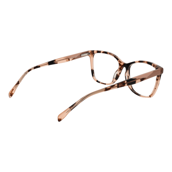 Bulget Montura de gafas BG6333 G21 54 - Image 3