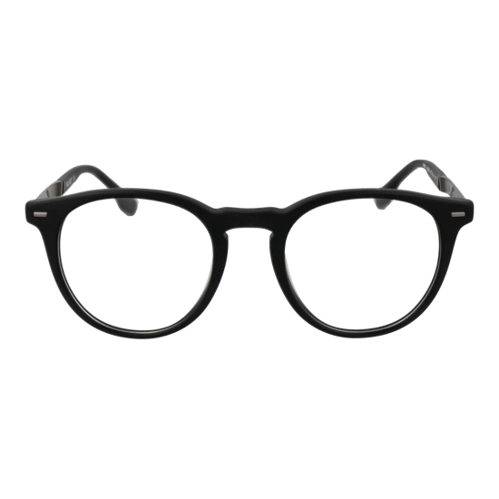 Bulget Montura de gafas BG6534M A02 50 - Image 2
