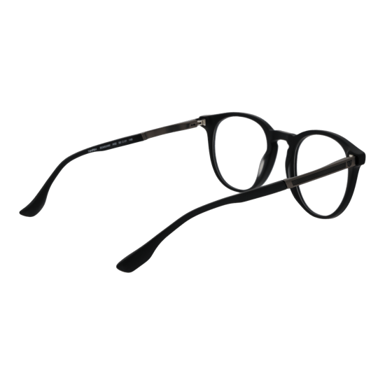 Bulget Montura de gafas BG6534M A02 50 - Image 3