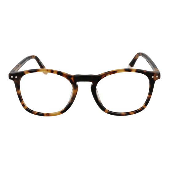 O'Neill Montura de gafas ONB-4012 102 49 - Image 2