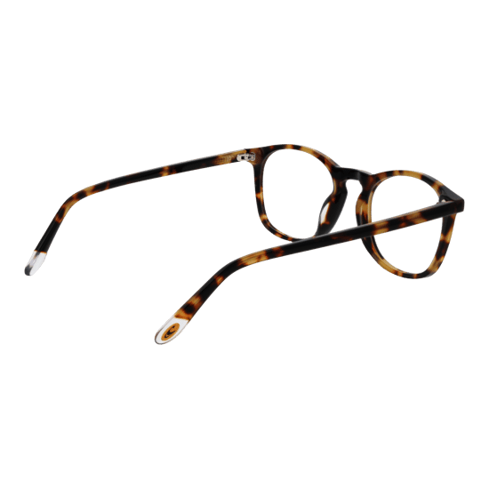 O'Neill Montura de gafas ONB-4012 102 49 - Image 3