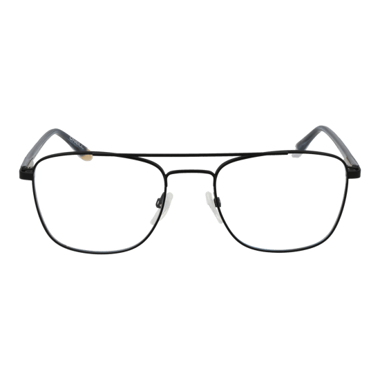O'Neill Montura de gafas ONB-4003 204 52 - Image 2