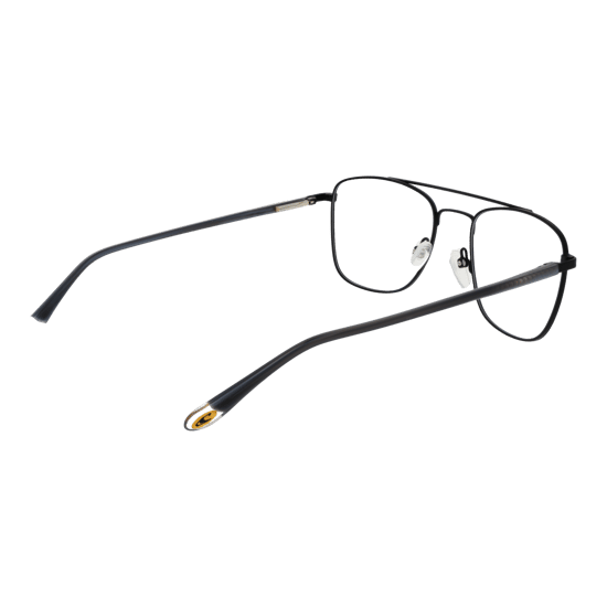 O'Neill Montura de gafas ONB-4003 204 52 - Image 3