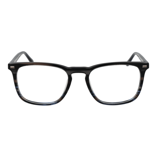 Bulget Montura de gafas BG6457M E01 52 - Image 2