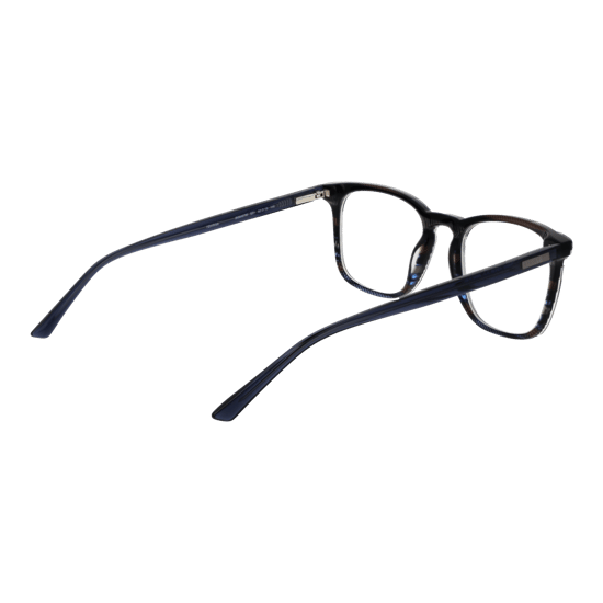Bulget Montura de gafas BG6457M E01 52 - Image 3