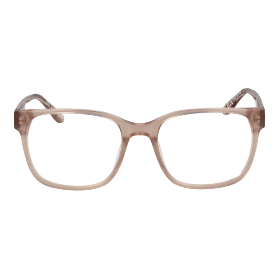 Superdry Montura de gafas SDO-2021 194 52 - Image 2