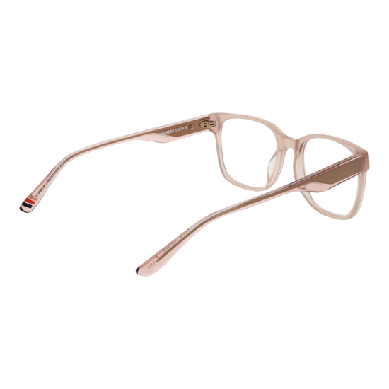 Superdry Montura de gafas SDO-2021 194 52 - Image 3