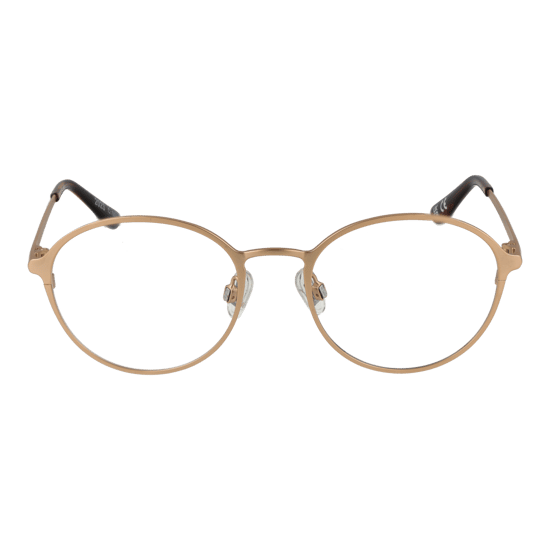 Superdry Montura de gafas SDO-2023 001 49 - Image 2