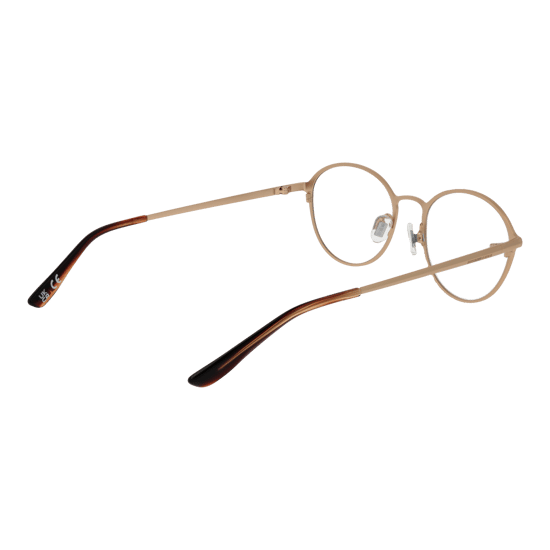 Superdry Montura de gafas SDO-2023 001 49 - Image 3