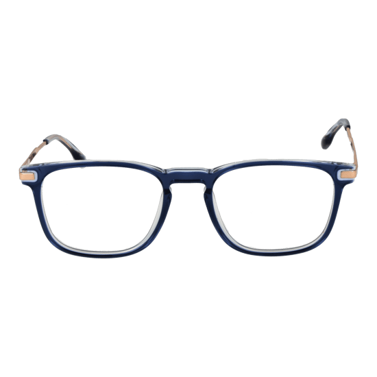 Bulget Montura de gafas BGY6008 H03 49 - Image 2