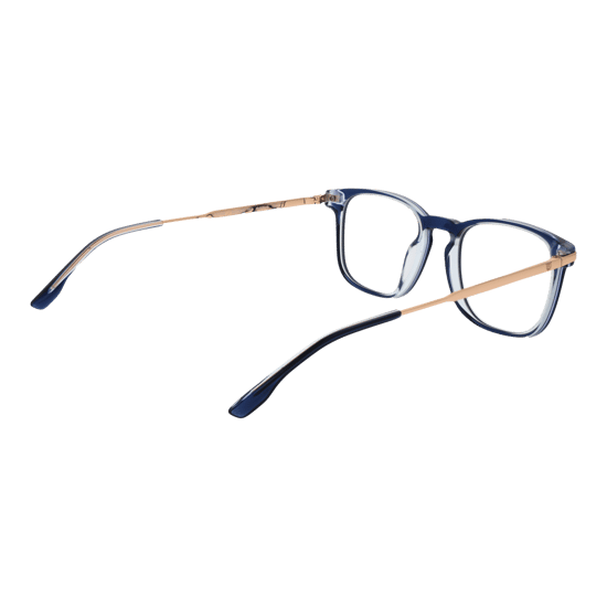 Bulget Montura de gafas BGY6008 H03 49 - Image 3