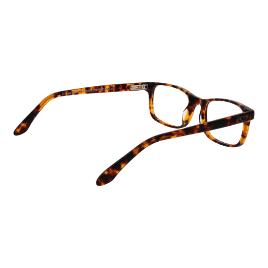 O'Neill Montura de gafas ONO-TRENT 102 47 - Image 2