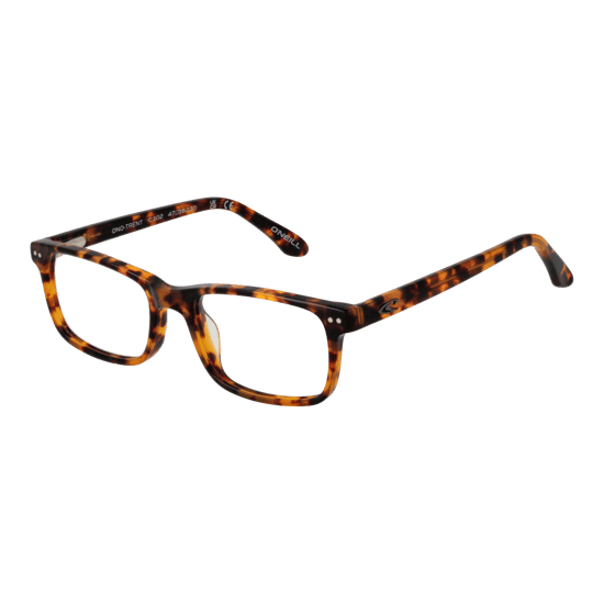 O'Neill Montura de gafas ONO-TRENT 102 47 - Image 3