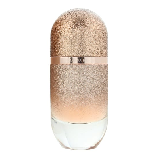 Carolina Herrera 212 Vip Rose Elixir Eau de Parfum Spray de 50ml para Ella - Image 2