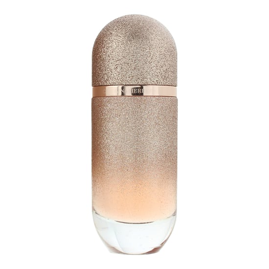 Carolina Herrera 212 Vip Rose Elixir Eau de Parfum 80ml Spray para Ella - Image 2
