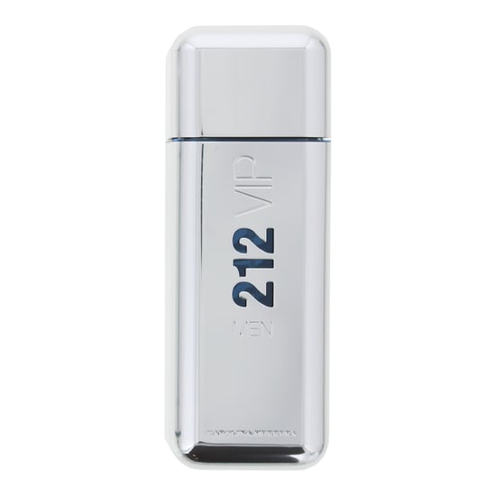 Carolina Herrera 212 Vip Men Eau de Toilette Spray de 100 ml para Él - Image 2