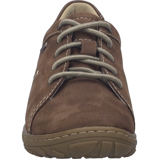 JOSEF SEIBEL Ruby 50 | Zapato bajo de Mujeres | marrón - Image 4