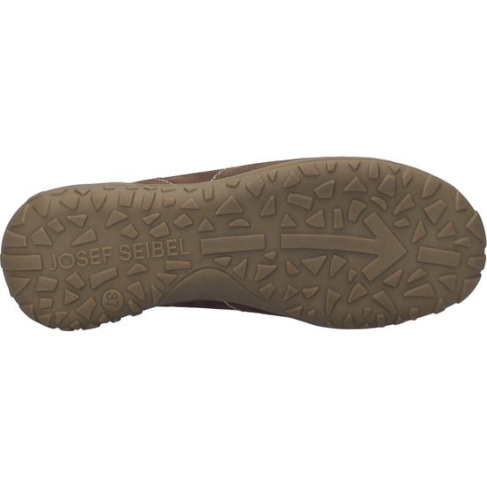 JOSEF SEIBEL Ruby 50 | Zapato bajo de Mujeres | marrón - Image 5