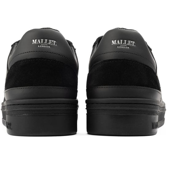 Zapatillas Barnsley Mallet - Image 2