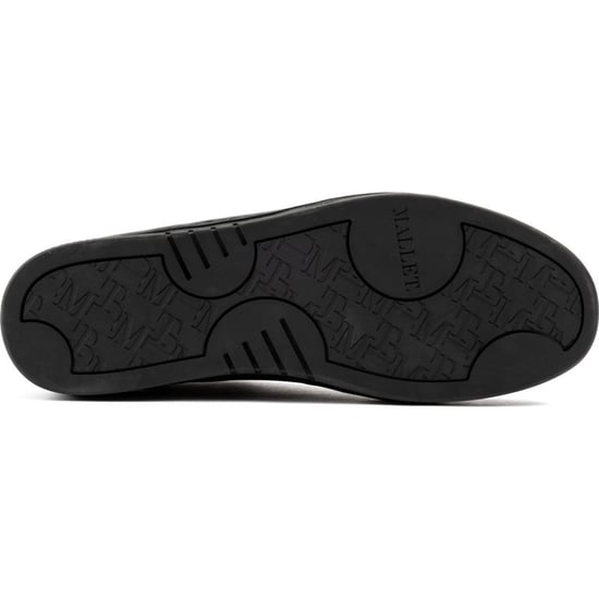 Zapatillas Barnsley Mallet - Image 3