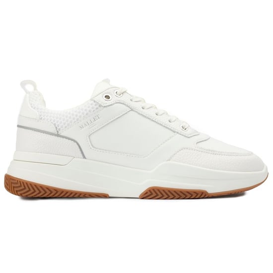 Zapatillas Mallet Radnor - Image 1