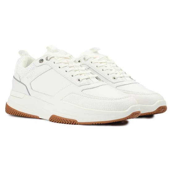 Zapatillas Mallet Radnor - Image 2