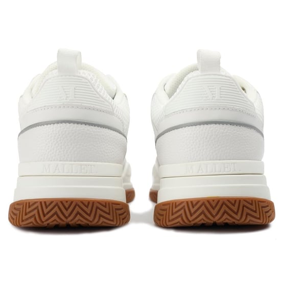 Zapatillas Mallet Radnor - Image 3