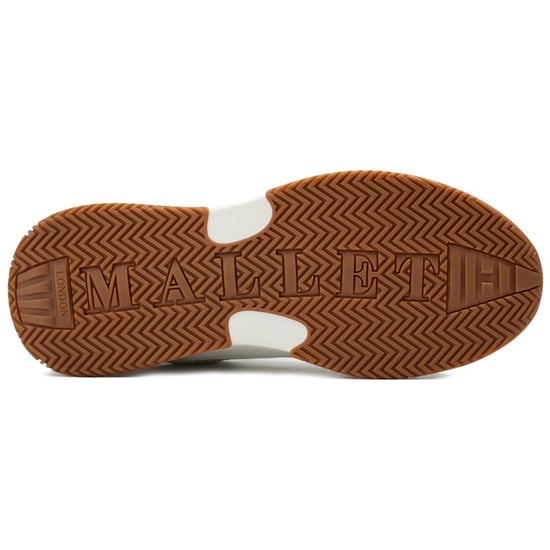 Zapatillas Mallet Radnor - Image 4