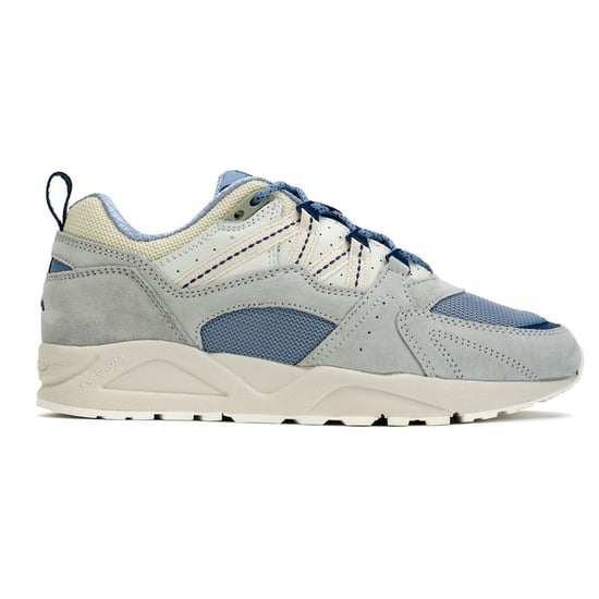 Zapatillas Karhu Fusion 2.0 - Image 1