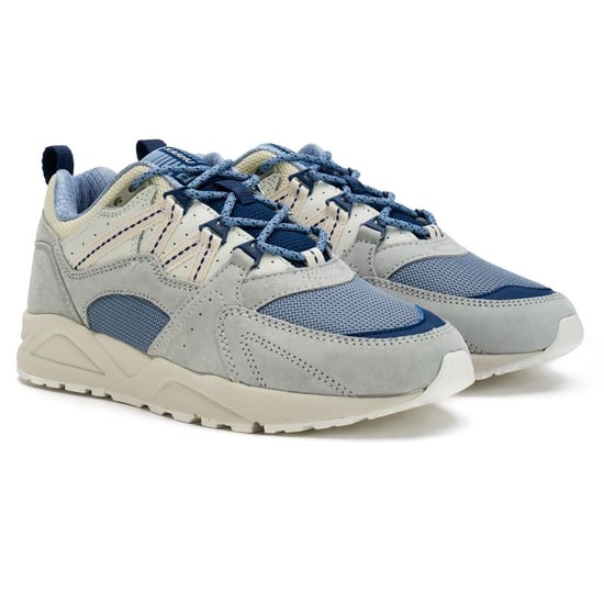 Zapatillas Karhu Fusion 2.0 - Image 2