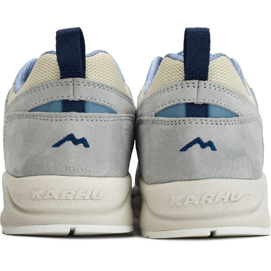Zapatillas Karhu Fusion 2.0 - Image 3