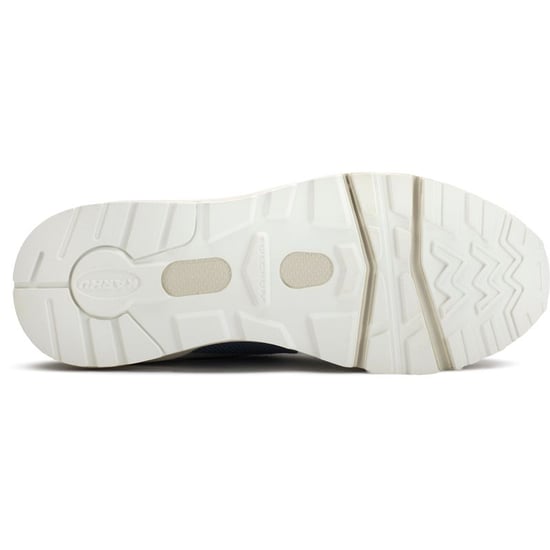 Zapatillas Karhu Fusion 2.0 - Image 4