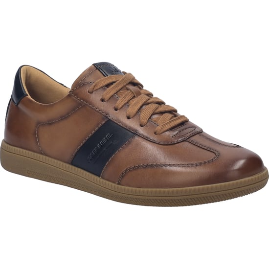 JOSEF SEIBEL Joleen 03 | Snaker de Mujeres | beige - Image 1