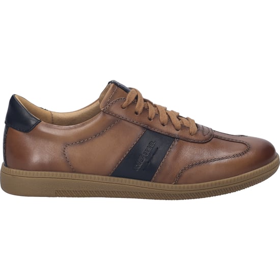 JOSEF SEIBEL Joleen 03 | Snaker de Mujeres | beige - Image 2