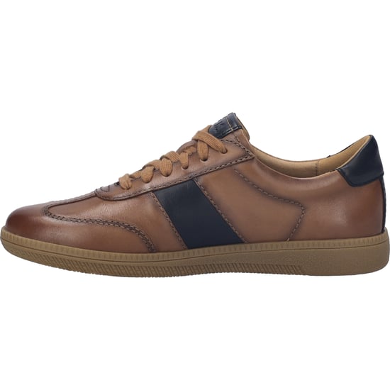 JOSEF SEIBEL Joleen 03 | Snaker de Mujeres | beige - Image 3